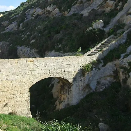 Zirzieb דירה קסלנדי